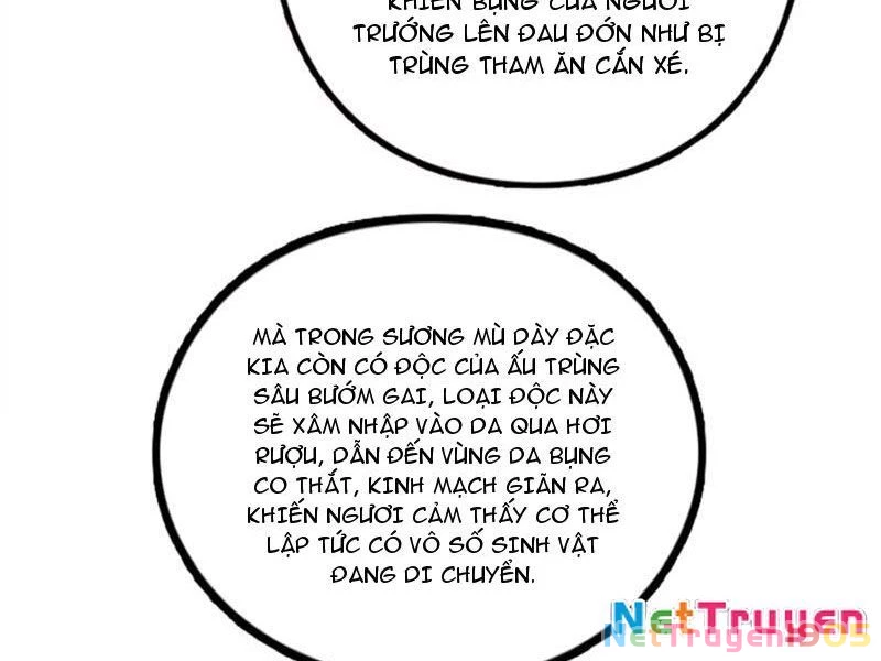 Kim Ngô Thần Vệ Chapter 2 - 26