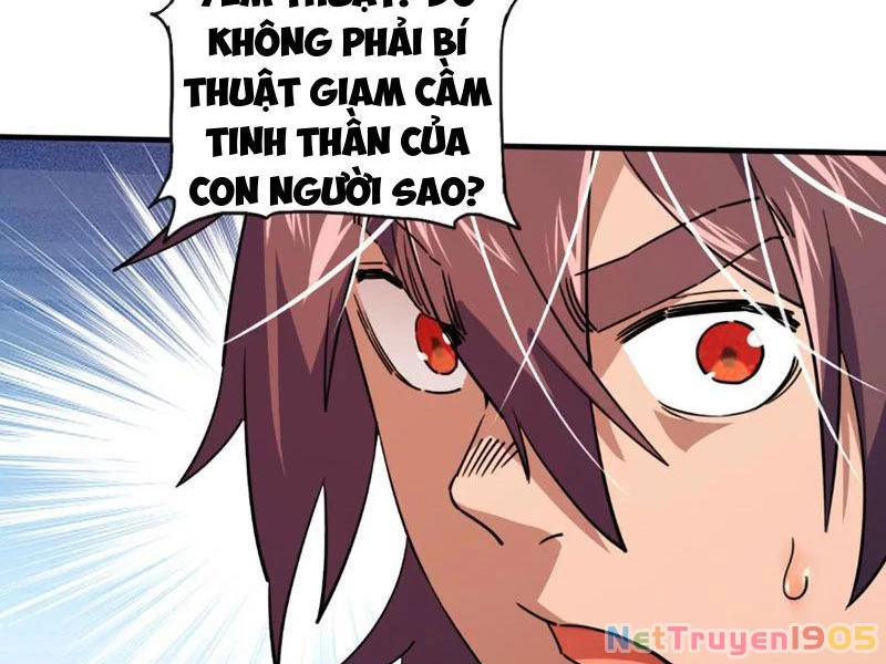 Kim Ngô Thần Vệ Chapter 2 - 29
