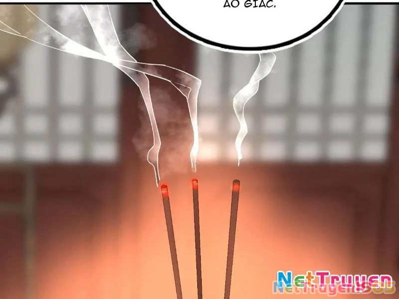 Kim Ngô Thần Vệ Chapter 2 - 31