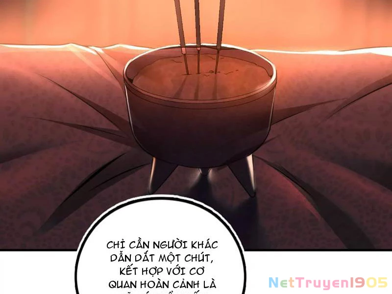 Kim Ngô Thần Vệ Chapter 2 - 32