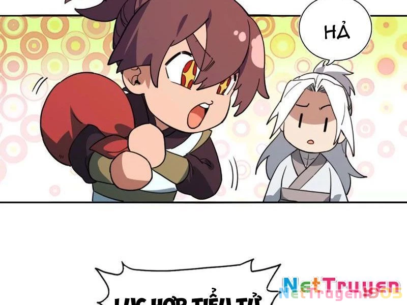 Kim Ngô Thần Vệ Chapter 2 - 36