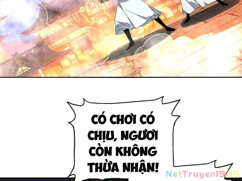 Kim Ngô Thần Vệ Chapter 2 - 38