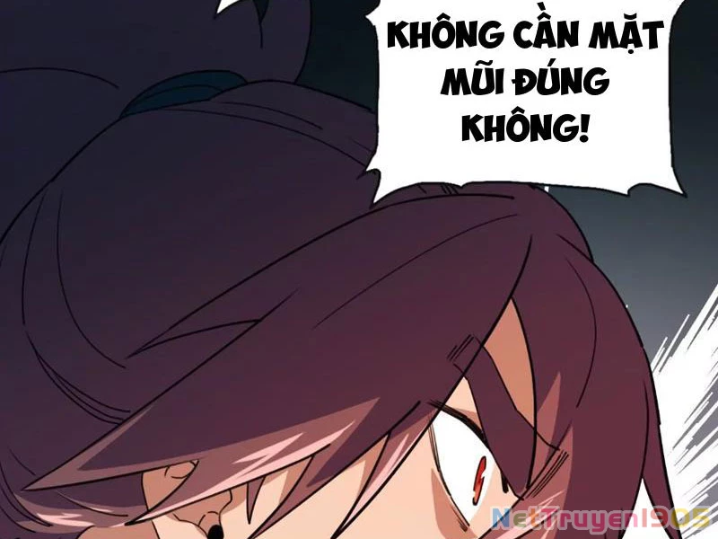 Kim Ngô Thần Vệ Chapter 2 - 39