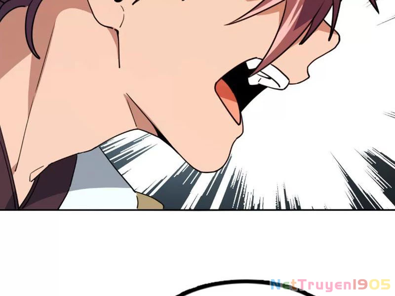 Kim Ngô Thần Vệ Chapter 2 - 40