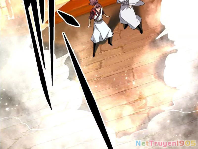 Kim Ngô Thần Vệ Chapter 2 - 42