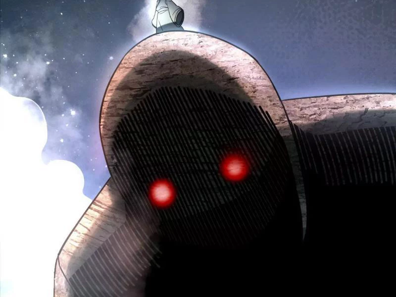 Kim Ngô Thần Vệ Chapter 2 - 47