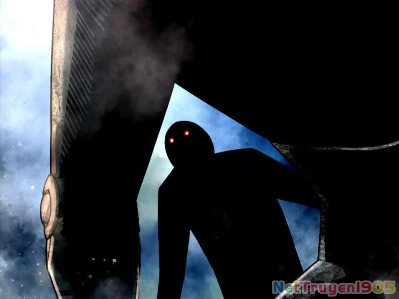 Kim Ngô Thần Vệ Chapter 2 - 48