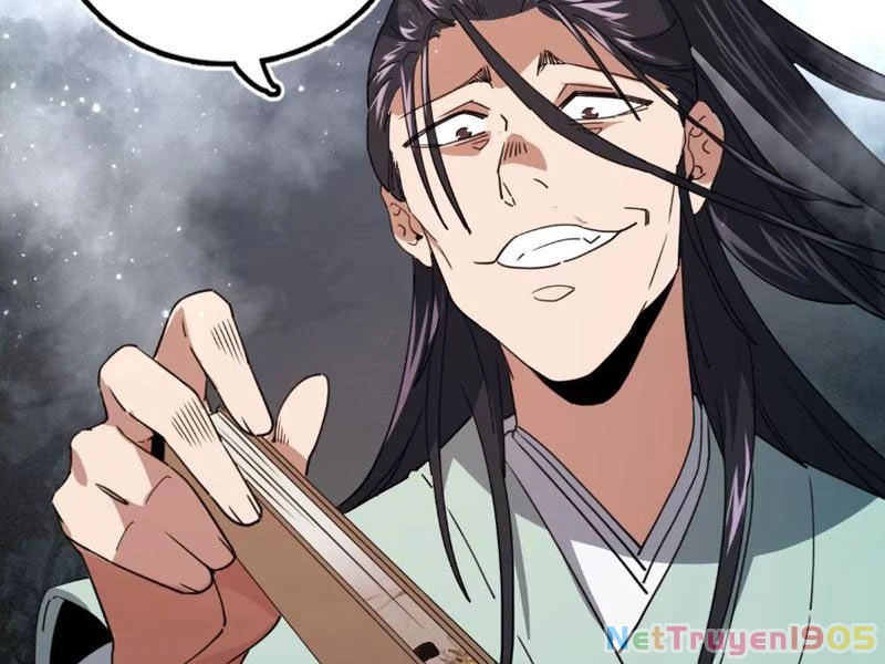 Kim Ngô Thần Vệ Chapter 2 - 50