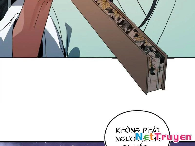 Kim Ngô Thần Vệ Chapter 2 - 51