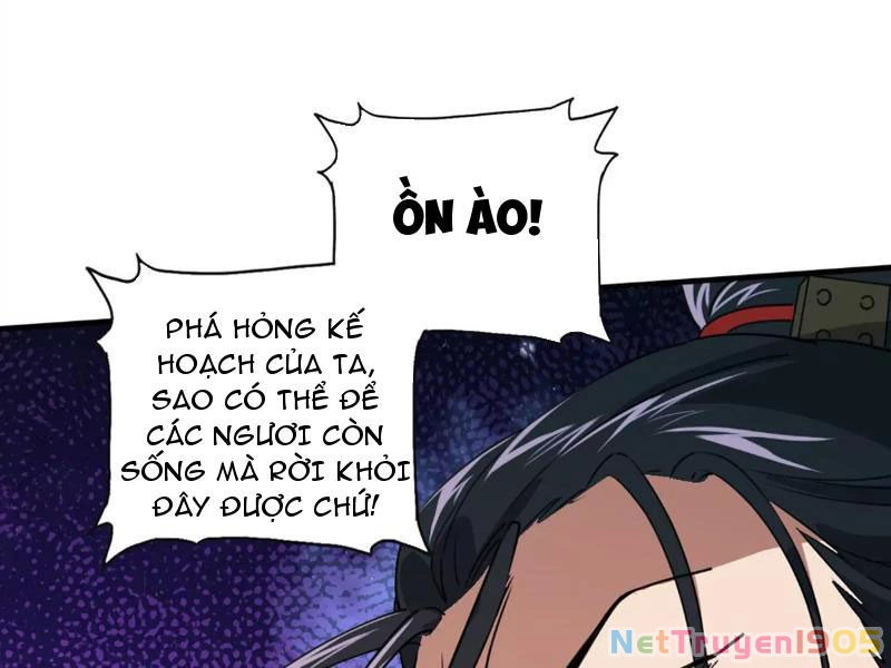 Kim Ngô Thần Vệ Chapter 2 - 53