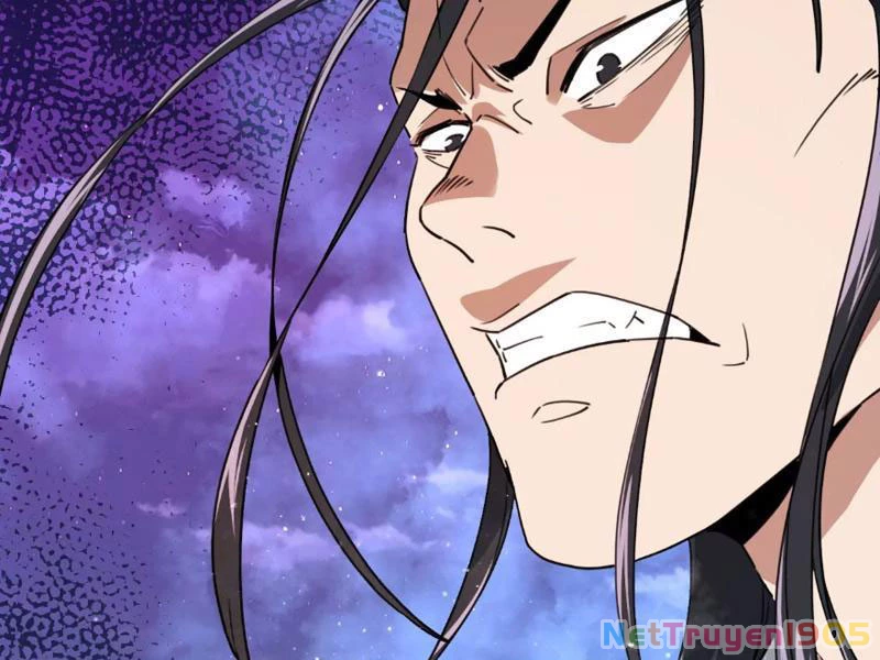 Kim Ngô Thần Vệ Chapter 2 - 54