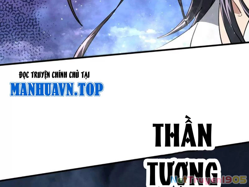 Kim Ngô Thần Vệ Chapter 2 - 55