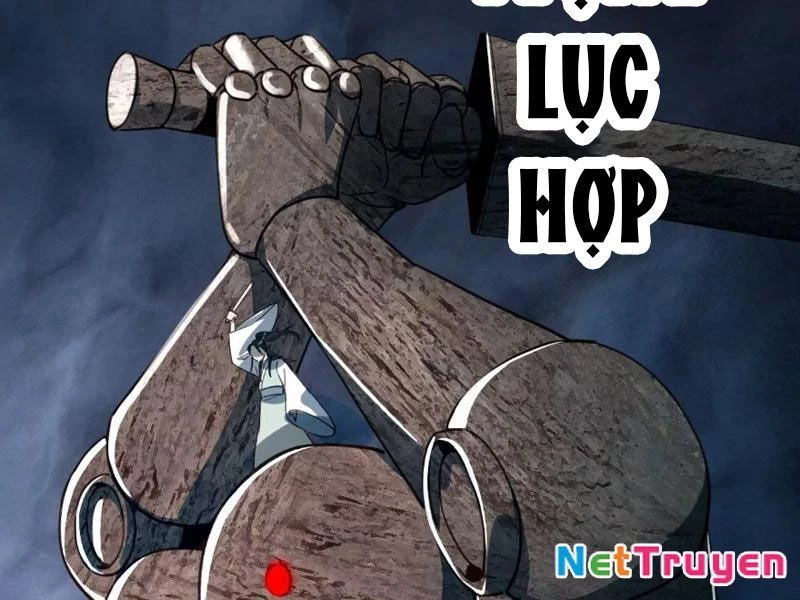 Kim Ngô Thần Vệ Chapter 2 - 56