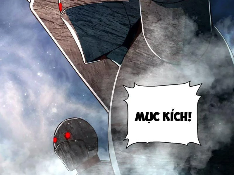 Kim Ngô Thần Vệ Chapter 2 - 57