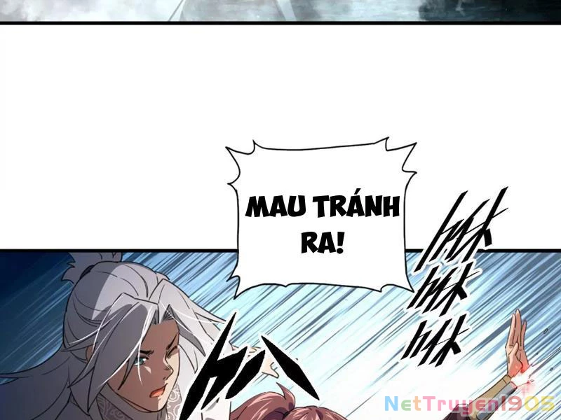 Kim Ngô Thần Vệ Chapter 2 - 58