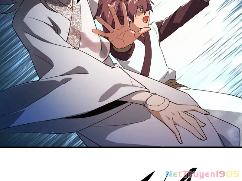 Kim Ngô Thần Vệ Chapter 2 - 59