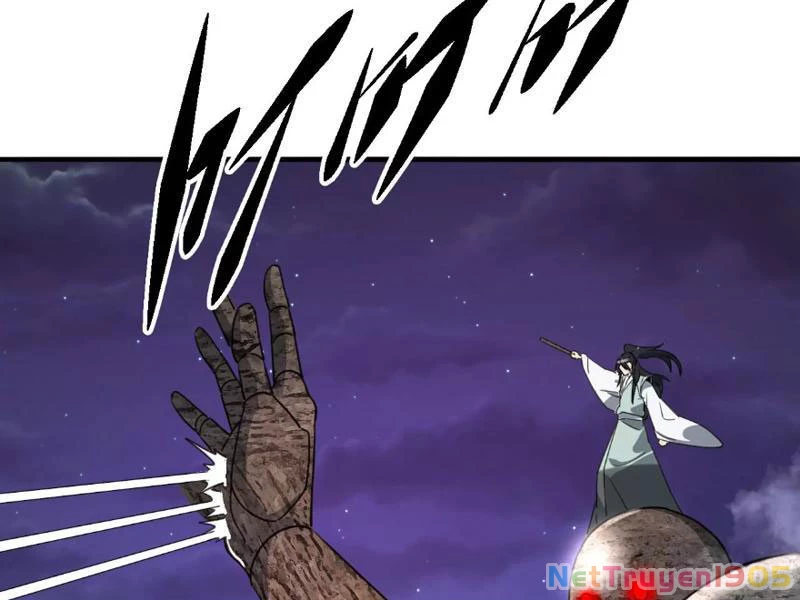 Kim Ngô Thần Vệ Chapter 2 - 60