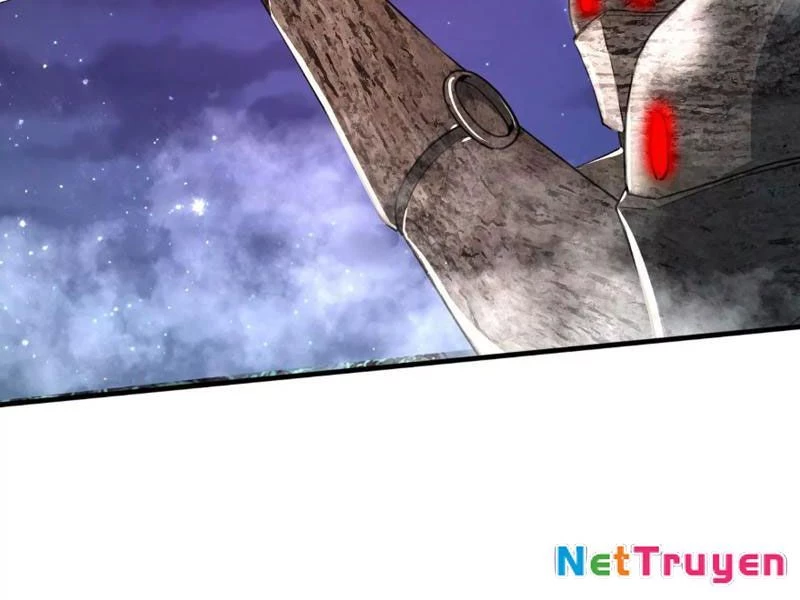 Kim Ngô Thần Vệ Chapter 2 - 61