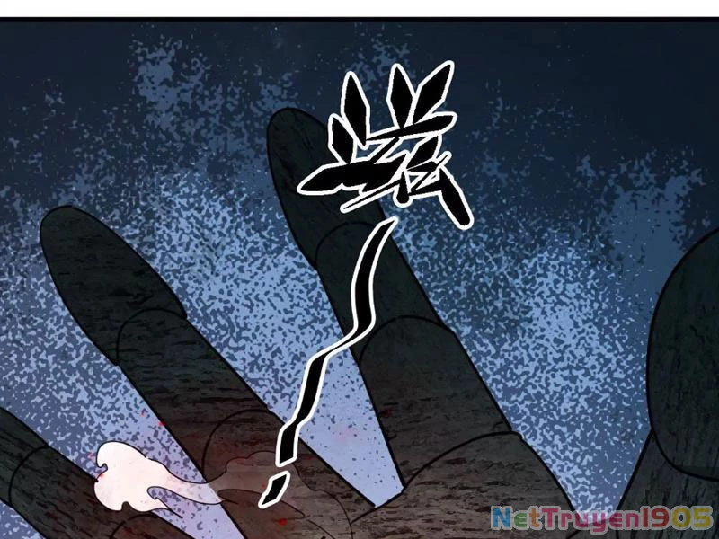 Kim Ngô Thần Vệ Chapter 2 - 62