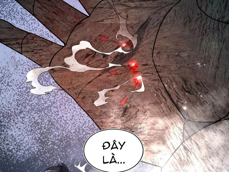 Kim Ngô Thần Vệ Chapter 2 - 63