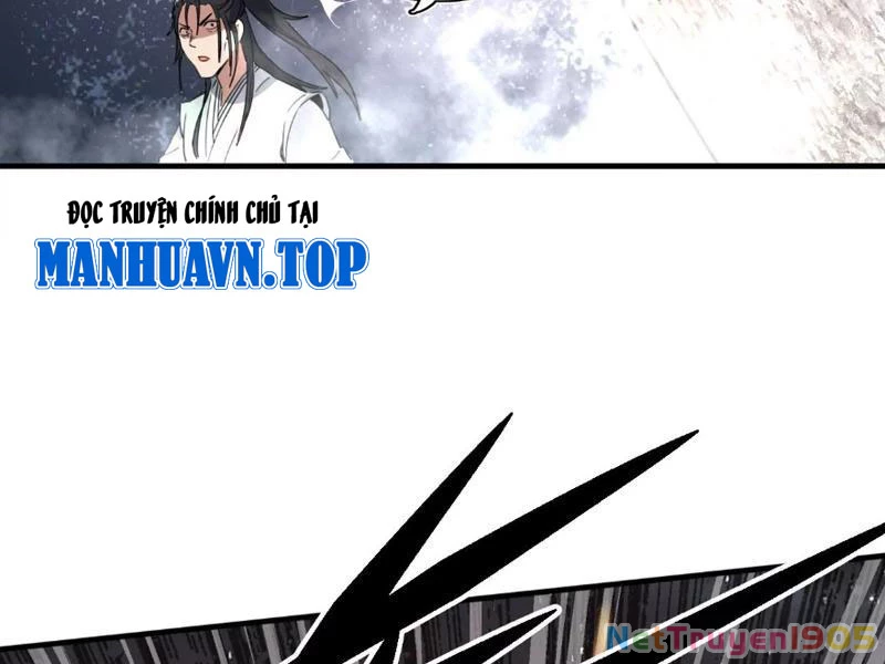 Kim Ngô Thần Vệ Chapter 2 - 64