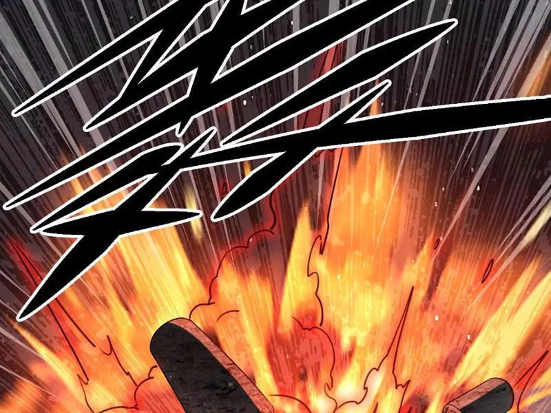 Kim Ngô Thần Vệ Chapter 2 - 65