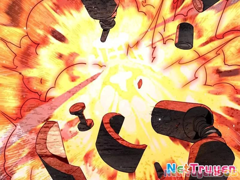 Kim Ngô Thần Vệ Chapter 2 - 66