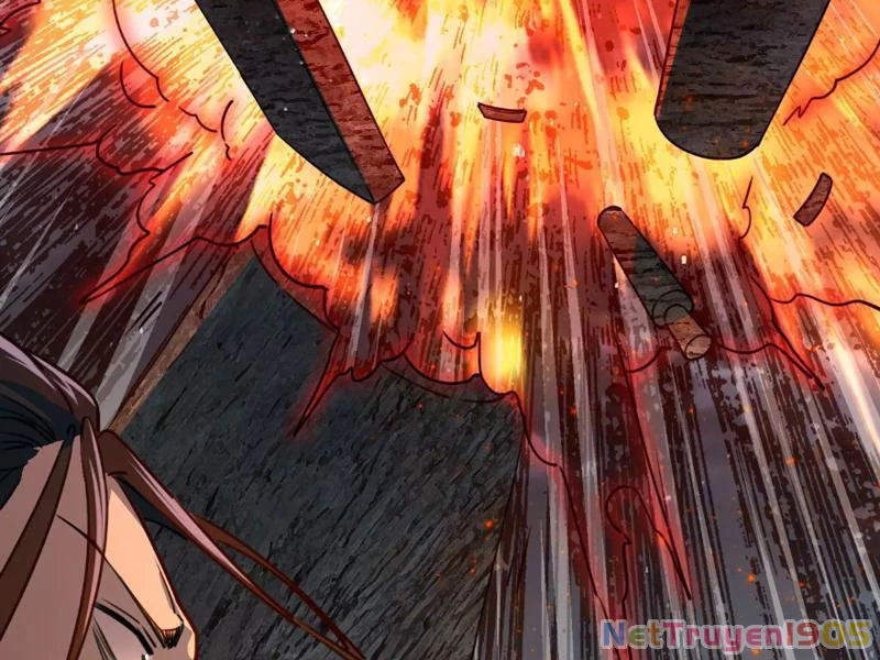 Kim Ngô Thần Vệ Chapter 2 - 67