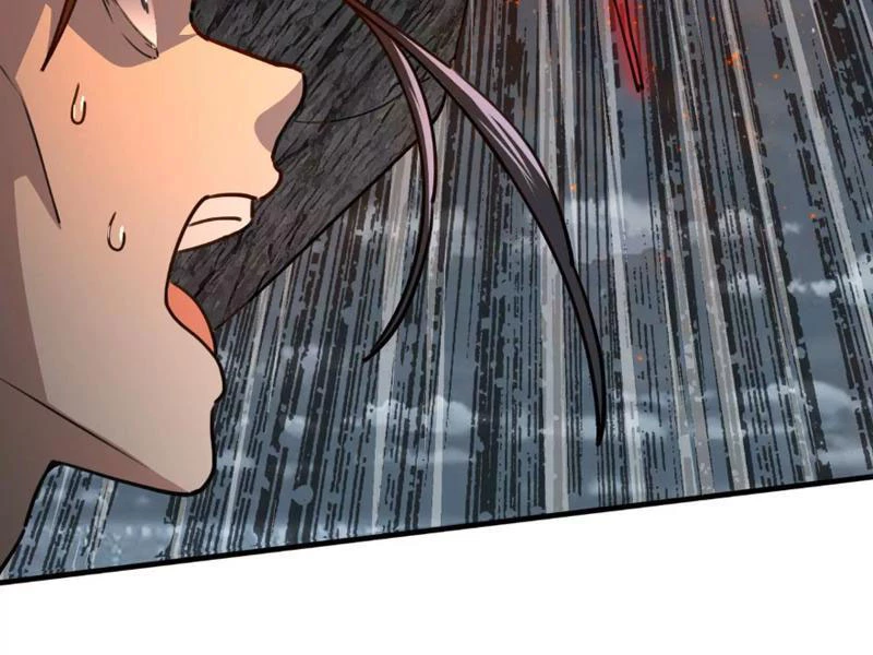 Kim Ngô Thần Vệ Chapter 2 - 68