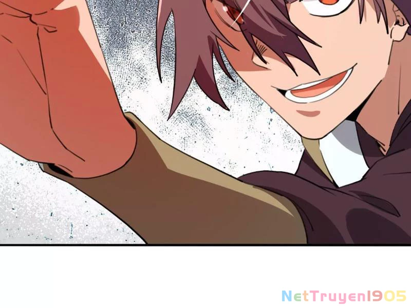 Kim Ngô Thần Vệ Chapter 2 - 70