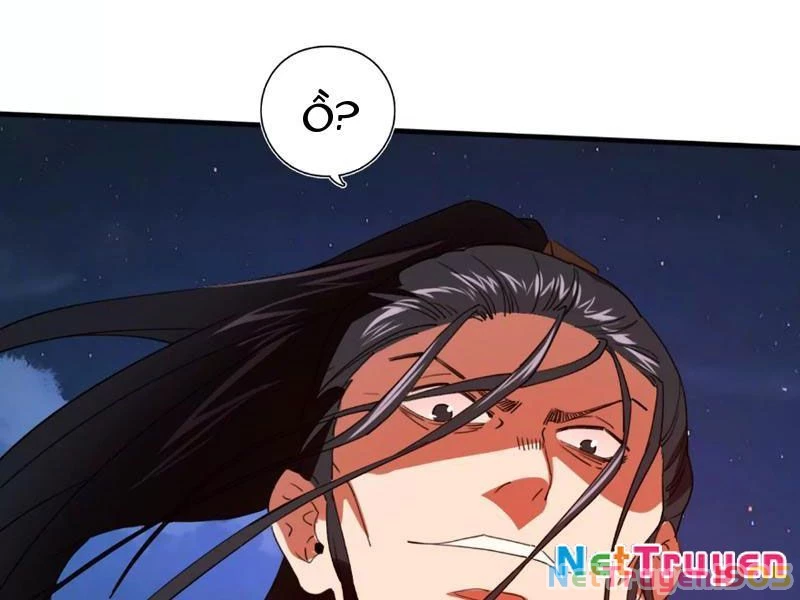 Kim Ngô Thần Vệ Chapter 2 - 71