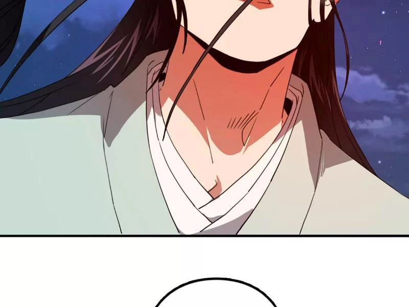 Kim Ngô Thần Vệ Chapter 2 - 72