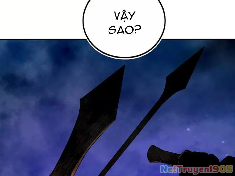 Kim Ngô Thần Vệ Chapter 2 - 73