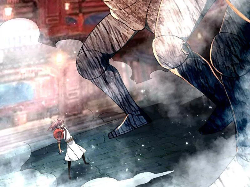 Kim Ngô Thần Vệ Chapter 2 - 75