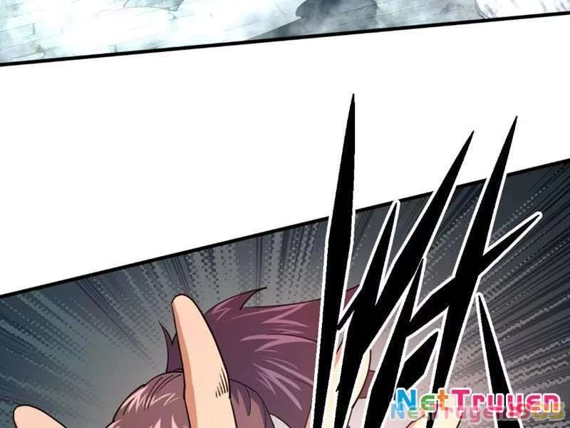 Kim Ngô Thần Vệ Chapter 2 - 76