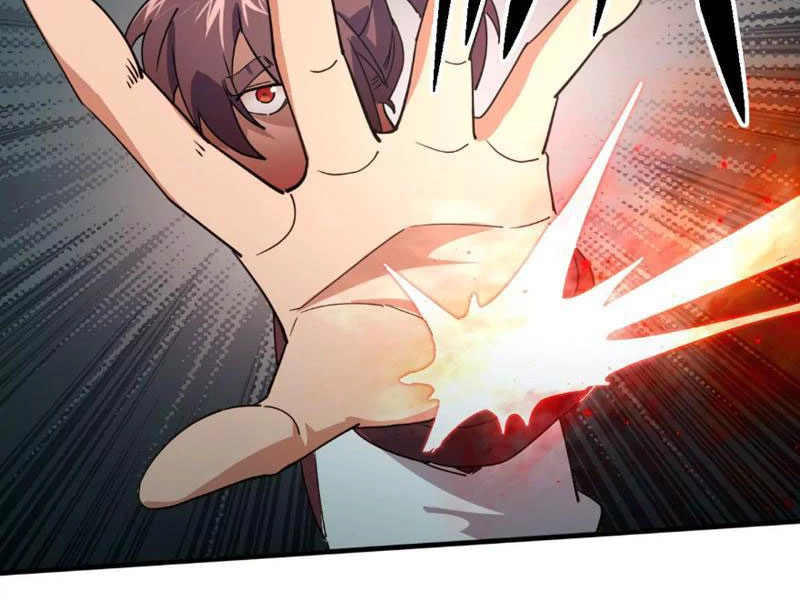 Kim Ngô Thần Vệ Chapter 2 - 77