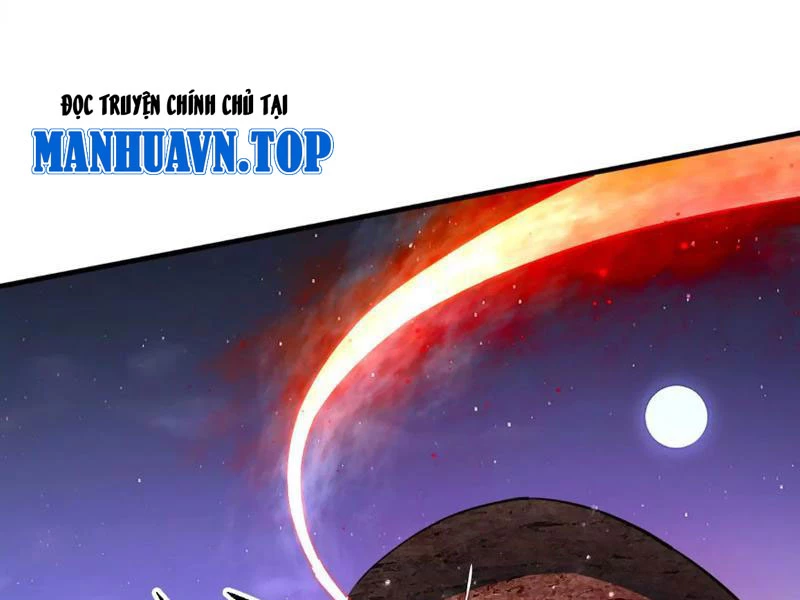 Kim Ngô Thần Vệ Chapter 2 - 78