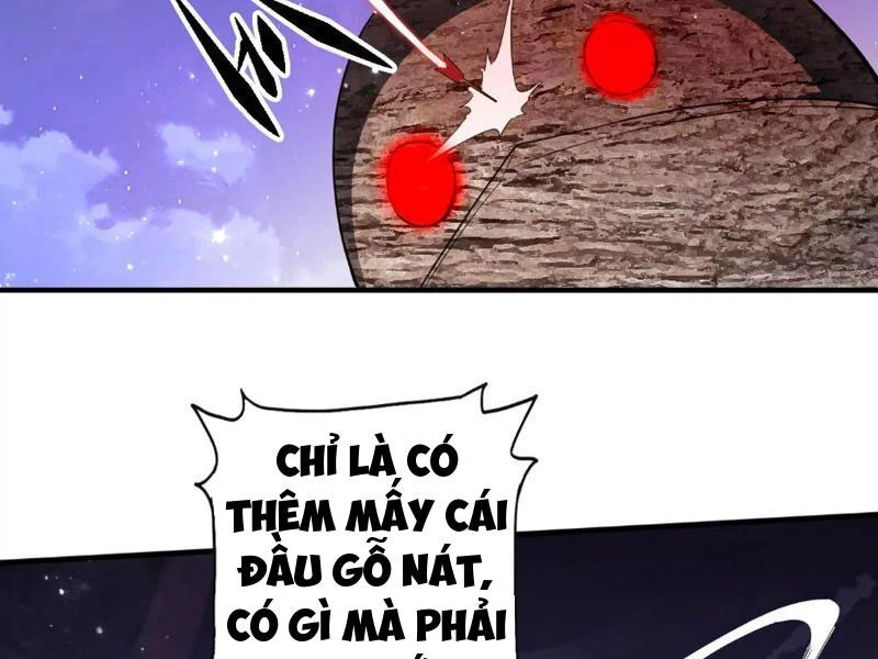 Kim Ngô Thần Vệ Chapter 2 - 79