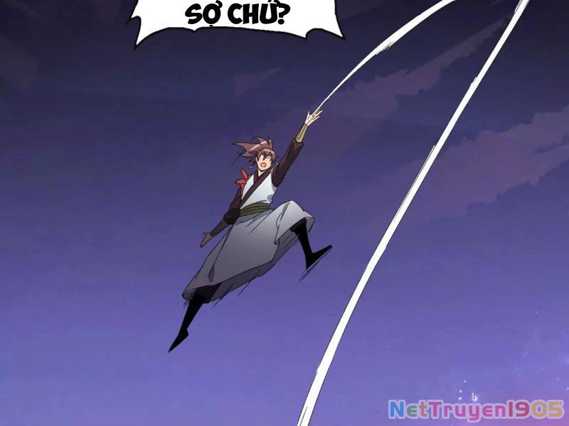 Kim Ngô Thần Vệ Chapter 2 - 80