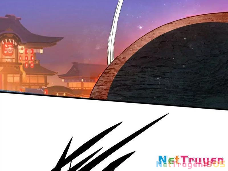 Kim Ngô Thần Vệ Chapter 2 - 81