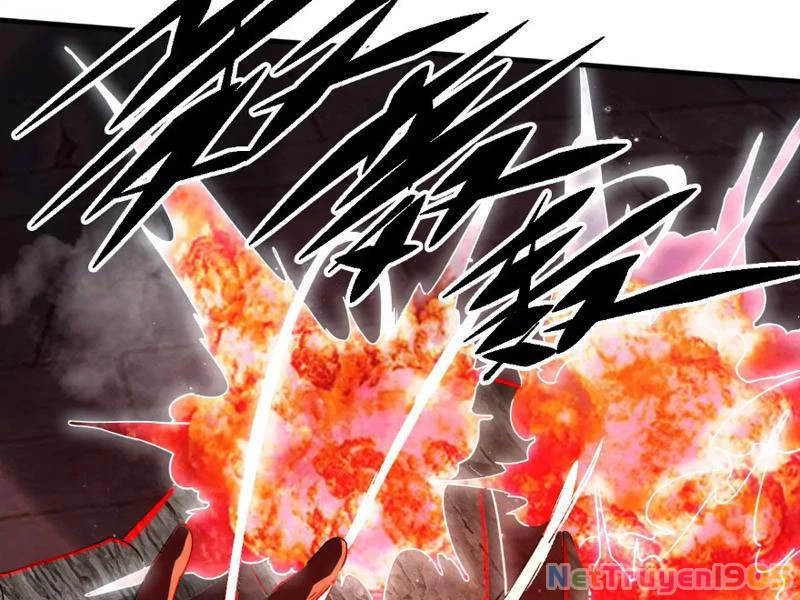 Kim Ngô Thần Vệ Chapter 2 - 82