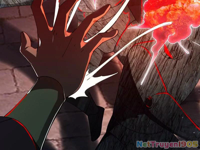 Kim Ngô Thần Vệ Chapter 2 - 83