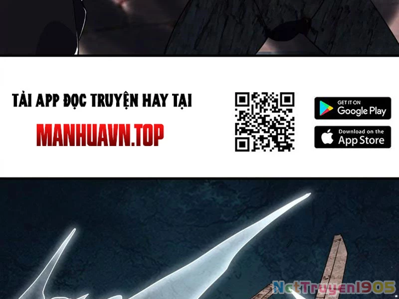 Kim Ngô Thần Vệ Chapter 2 - 84