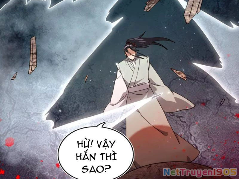 Kim Ngô Thần Vệ Chapter 2 - 85