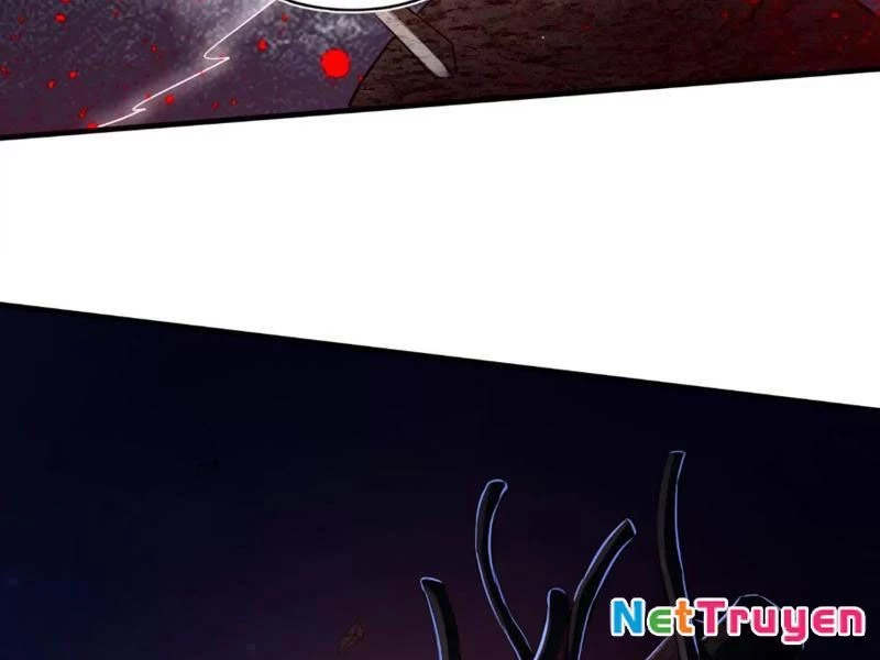 Kim Ngô Thần Vệ Chapter 2 - 86