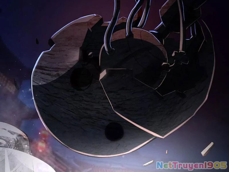 Kim Ngô Thần Vệ Chapter 2 - 87