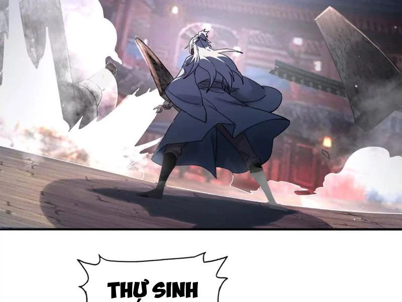 Kim Ngô Thần Vệ Chapter 2 - 88