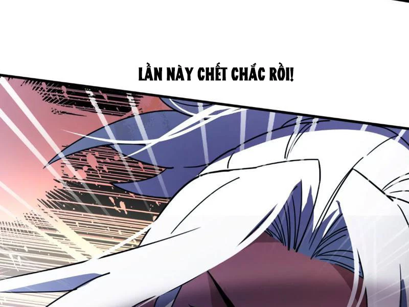 Kim Ngô Thần Vệ Chapter 2 - 90