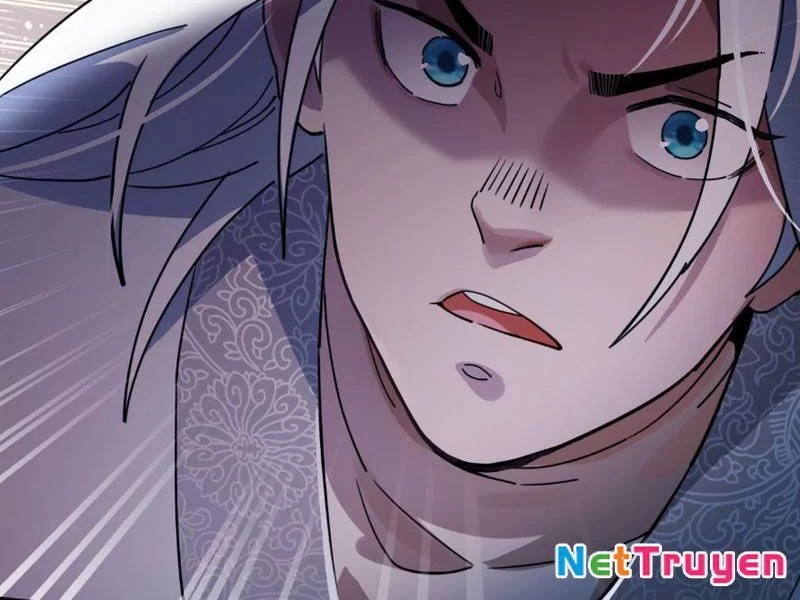 Kim Ngô Thần Vệ Chapter 2 - 91