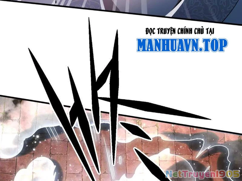 Kim Ngô Thần Vệ Chapter 2 - 92